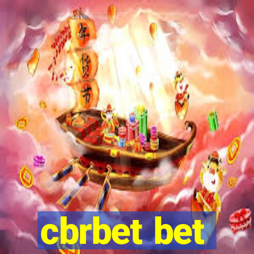 cbrbet bet